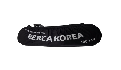 BEBICA KOREA 밴드식 인라인 휠커버 100,110mm